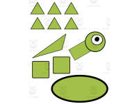 Product image #2