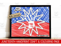Product image #1