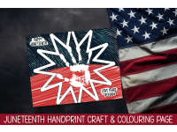 Product image #3