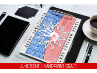 Product image #4