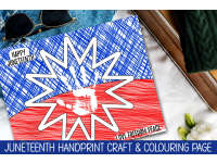 Product image #5
