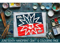 Product image #6