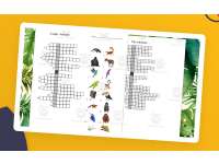 Product image #0