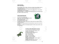 Product image #1