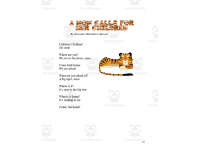 Product image #3