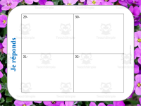 Product image #5