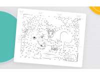 Product image #0