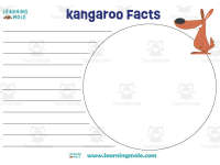 Product image #0