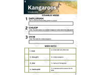Product image #5