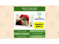 Product image #0