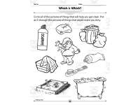 Product image #5