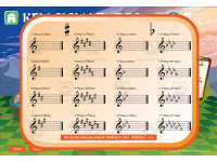 Product image #2