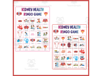 Product image #4
