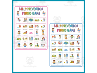 Product image #4