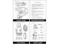 Product image #1
