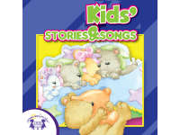 Product image #0