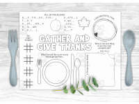 Product image #3