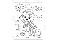 Product image #4