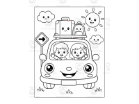 Product image #5