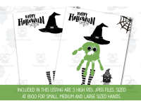 Product image #1