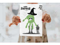 Product image #2