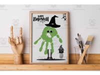 Product image #3