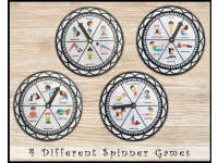Product image #1