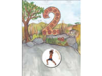 Product image #4
