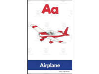 Product image #3