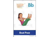 Product image #5