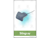 Product image #2