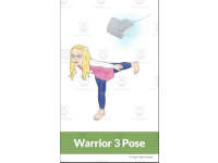 Product image #3
