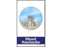 Product image #2