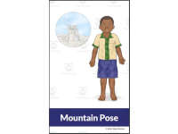 Product image #3