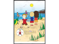 Product image #4