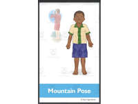 Product image #2
