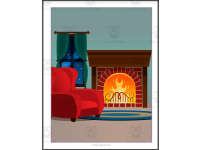 Product image #2