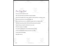 Product image #3