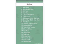 Product image #1