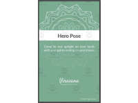 Product image #2