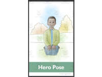 Product image #3