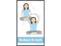 Product image #2