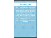 Product image #3
