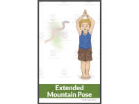 Product image #3