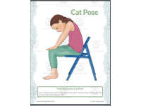Product image #2