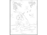 Product image #3