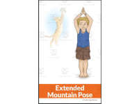 Product image #3