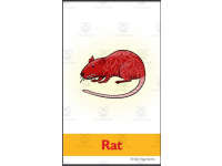 Product image #2