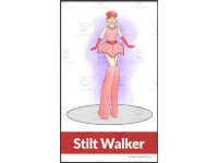 Product image #2
