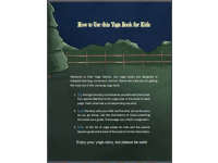 Product image #1